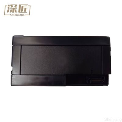 1750301000 01750301000 ATM Machine Parts Diebold Nixdorf DN200 N826 CAS RECYCLING CASSETTE CONV 1750301000 01750301000 for DN Cash Dispenser