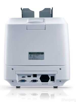 76 Teller van het Mengelings de Munten Gemengde Geld met Dubbele Zak