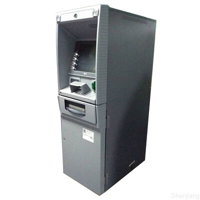 Automatische de Machineoem van de Self - servicebank ATM ODM Avaible