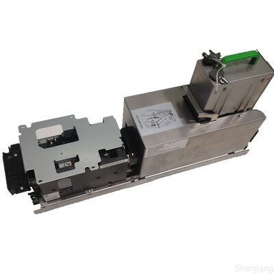 Intelligente 200-kaart-uitgevende machine voor kiosken