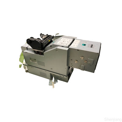 Bank Gebruik U Sleutel Doogle Kaart Uitgifte Machine Module Voor Geldautomaat Detailhandel Machine