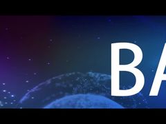 GRG BA-08C Bankbiljetvalidator