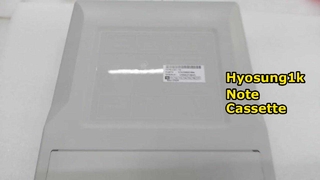 S7310000582, S7310000184 en S7430002494